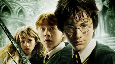 Stream 'Harry Potter and the Order of the Phoenix' and watch online. Discover streaming options, rental services, and purchase links for this movie on Moviefone. Watch at home and immerse yourself ...